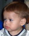 Alexander Erb-sanchez missing person case profile photo