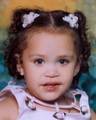 Jocelyn Turcios missing person case profile photo