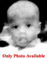 Andrew Brown missing person case profile photo