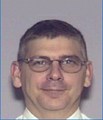 Kevin Lawya missing person case profile photo