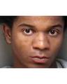 Dashad Smith missing person case profile photo