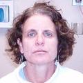 Brandy Christiansen missing person case profile photo