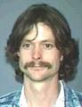 Roger Sheltrown missing person case in Angels Camp, California