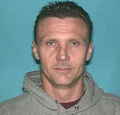 John Hicks missing person case profile photo