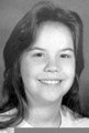 Shannon Potter missing person case profile photo