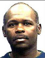 Mickey Wright Sr. missing person case profile photo