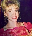 Dawn Holt missing person case profile photo
