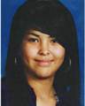 Maria Salazar missing person case profile photo