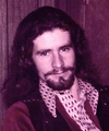 Dwayne Dicicco missing person case profile photo
