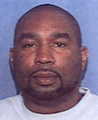Tommy Swan missing person case profile photo