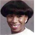 Judith Rhones missing person case profile photo