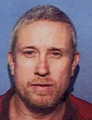 Daniel Ohagan missing person case profile photo