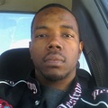 Charles Mack, missing person case profile photo
