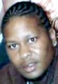Michael Womack missing person case profile photo
