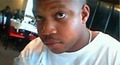 Patrick Elmore missing person case profile photo