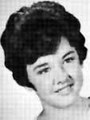 Alice Alstine missing person case profile photo