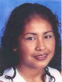 Veronica Gallegos missing person case profile photo