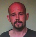 John Eaton missing person case profile photo
