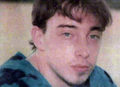 David Byrge missing person case profile photo