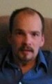 Richard McArthur missing person case profile photo