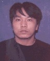 Phuong Tran missing person case profile photo