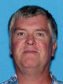 Patrick Cornelius missing person case profile photo