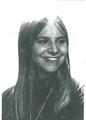 Laurie Amico missing person case profile photo