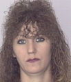 Brenda Bridges missing person case profile photo