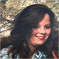 Cheryl Payne missing person case profile photo