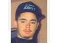 Keith Sparrow missing person case profile photo