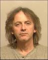 Gregory Kachur missing person case profile photo