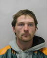 Kenneth Show missing person case profile photo