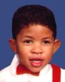 Reuben Blackwell II missing person case profile photo