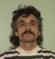 David Verburgt missing person case profile photo