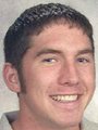 Cameron Gray missing person case in Spangle, Washington