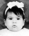 Sophia Larranaga missing person case profile photo
