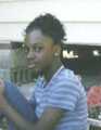 Portesha Morris missing person case profile photo