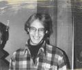 Craig Alexander missing person case profile photo
