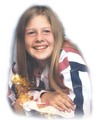 Rachel Anderson missing person case profile photo