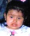 Maria Buendia missing person case profile photo