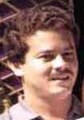 Jairo Sanchez missing person case profile photo
