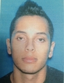 Rafael Ruiz missing person case profile photo