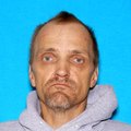 Brian Caldwell missing person case profile photo