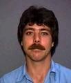 Paul Armstrong missing person case profile photo