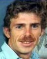 Steven Lombard missing person case profile photo