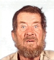 Dennis Weeks missing person case profile photo