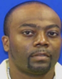 Kenyon Mcclain missing person case profile photo