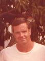 Gregory Oliver missing person case profile photo