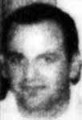 John Deetz missing person case profile photo