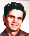 Pavel Kocsis missing person case profile photo